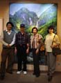 solo show ggg43